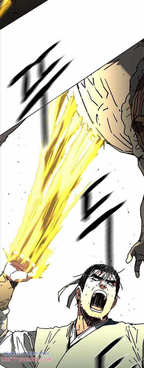 Bố Vô Song - Chapter 285 - Trang 24