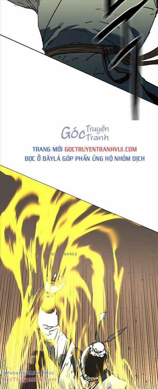 Bố Vô Song - Chapter 285 - Trang 25