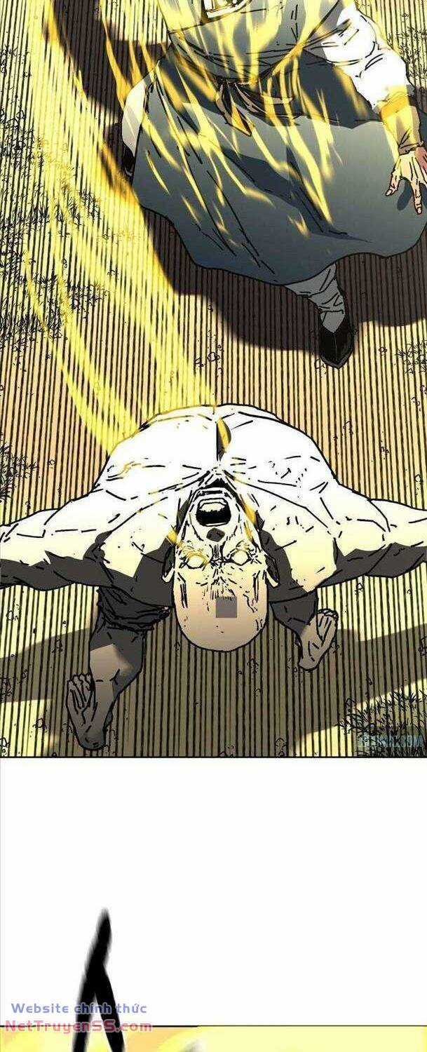 Bố Vô Song - Chapter 285 - Trang 26