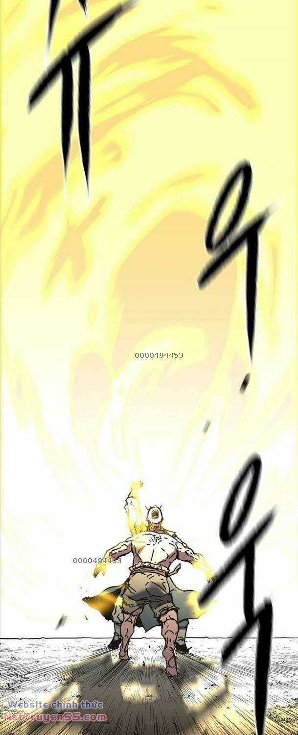 Bố Vô Song - Chapter 285 - Trang 27