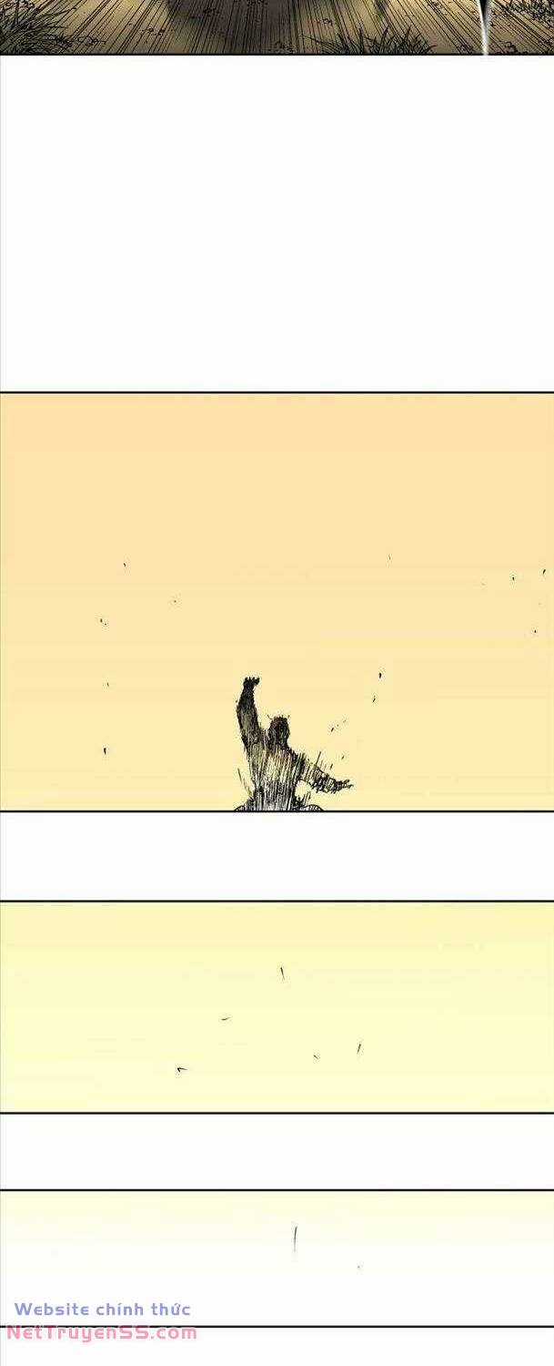 Bố Vô Song - Chapter 285 - Trang 28