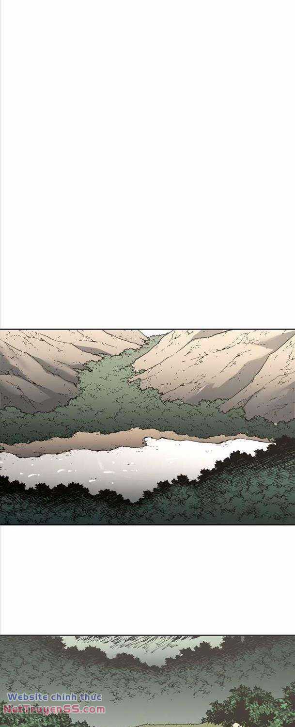 Bố Vô Song - Chapter 285 - Trang 29