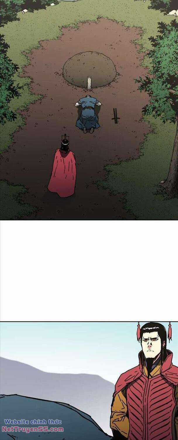 Bố Vô Song - Chapter 285 - Trang 30