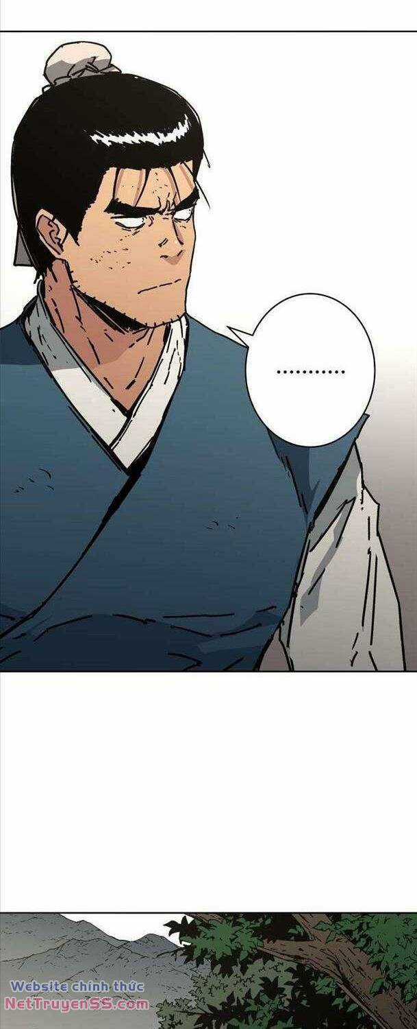 Bố Vô Song - Chapter 285 - Trang 34