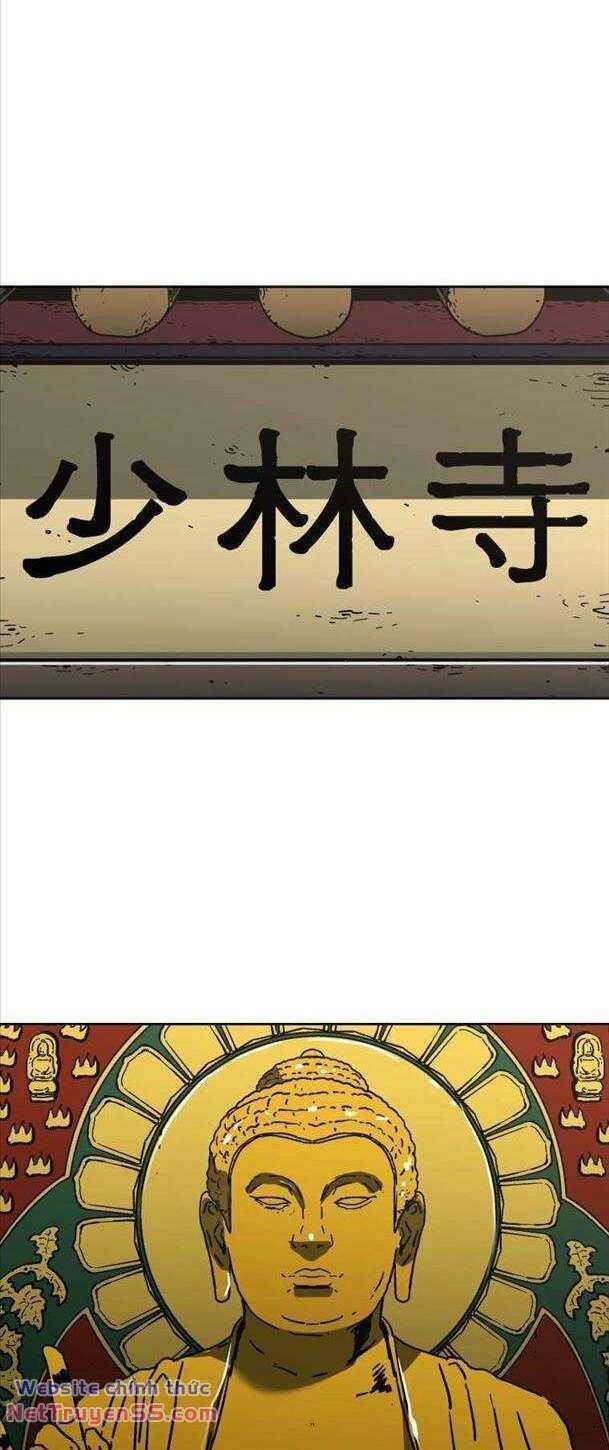 Bố Vô Song - Chapter 285 - Trang 38