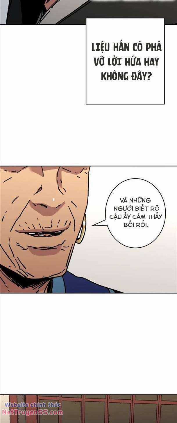 Bố Vô Song - Chapter 285 - Trang 43