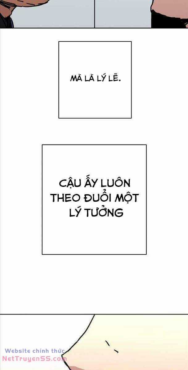 Bố Vô Song - Chapter 285 - Trang 50
