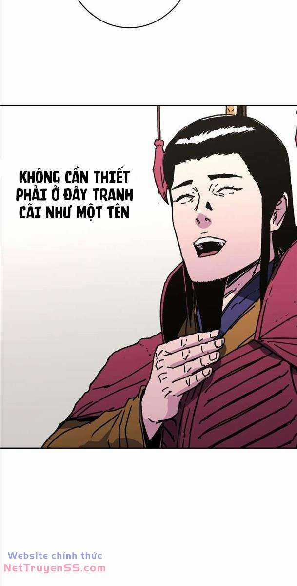 Bố Vô Song - Chapter 285 - Trang 54