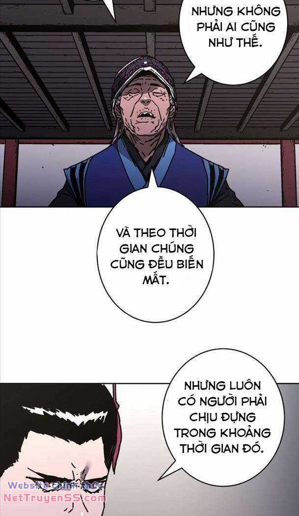 Bố Vô Song - Chapter 285 - Trang 65