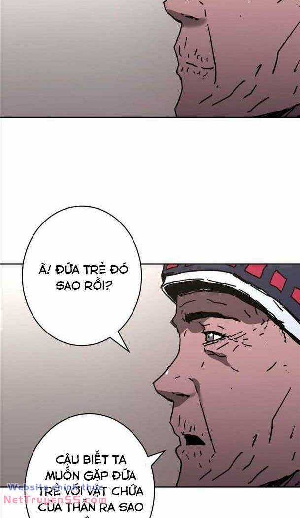 Bố Vô Song - Chapter 285 - Trang 68