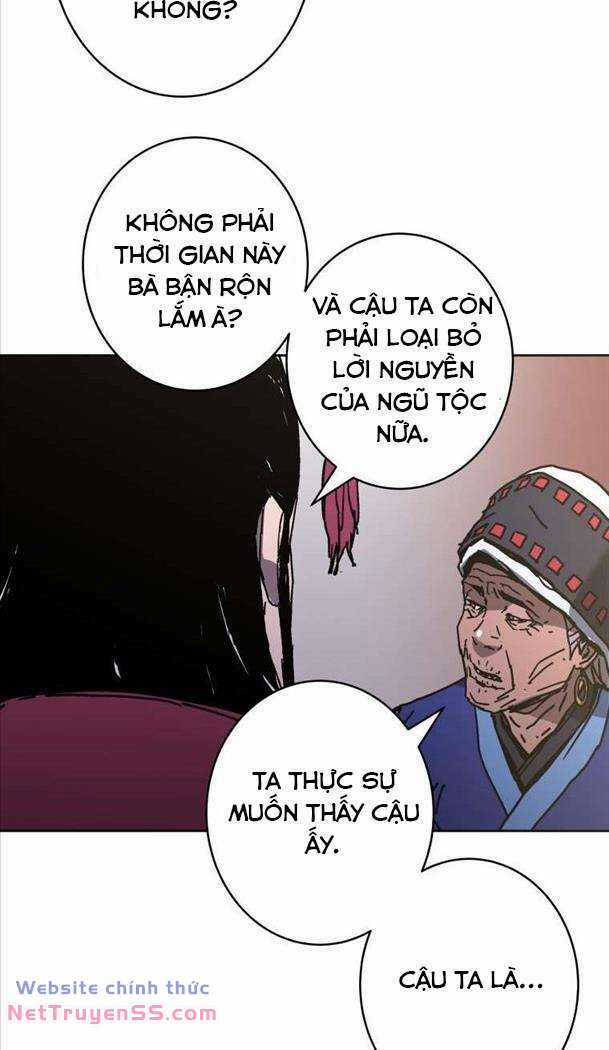 Bố Vô Song - Chapter 285 - Trang 69
