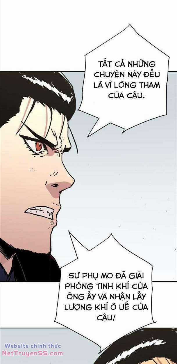 Bố Vô Song - Chapter 285 - Trang 8