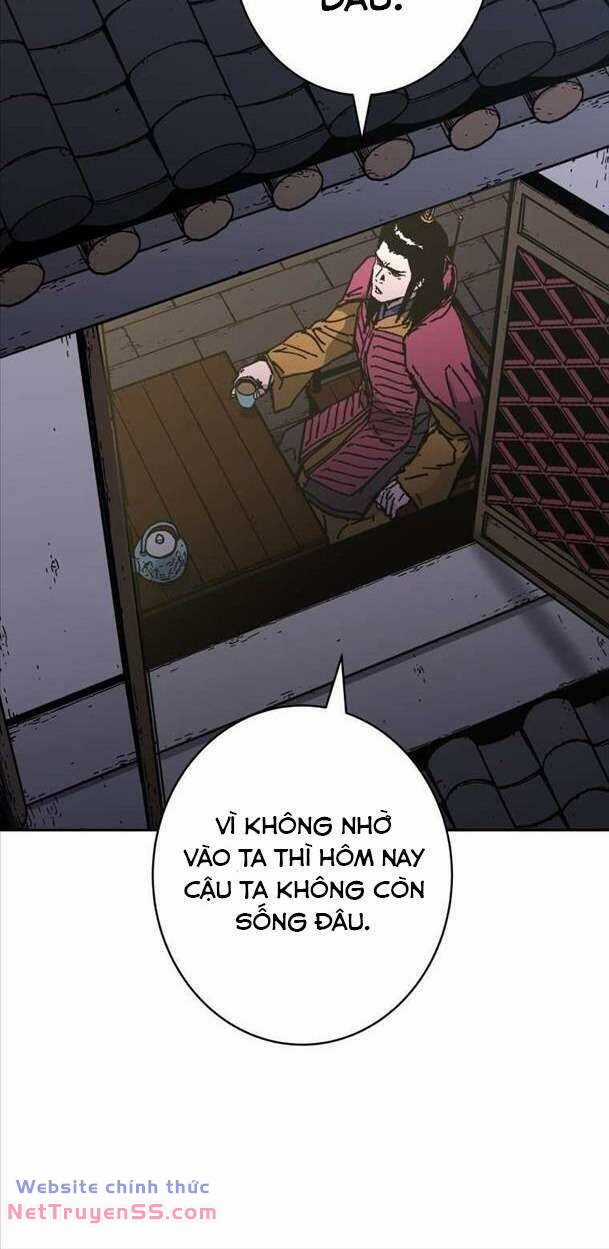 Bố Vô Song - Chapter 285 - Trang 72