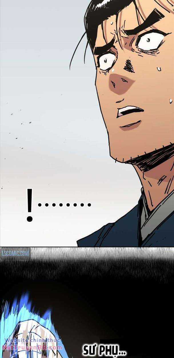 Bố Vô Song - Chapter 285 - Trang 9