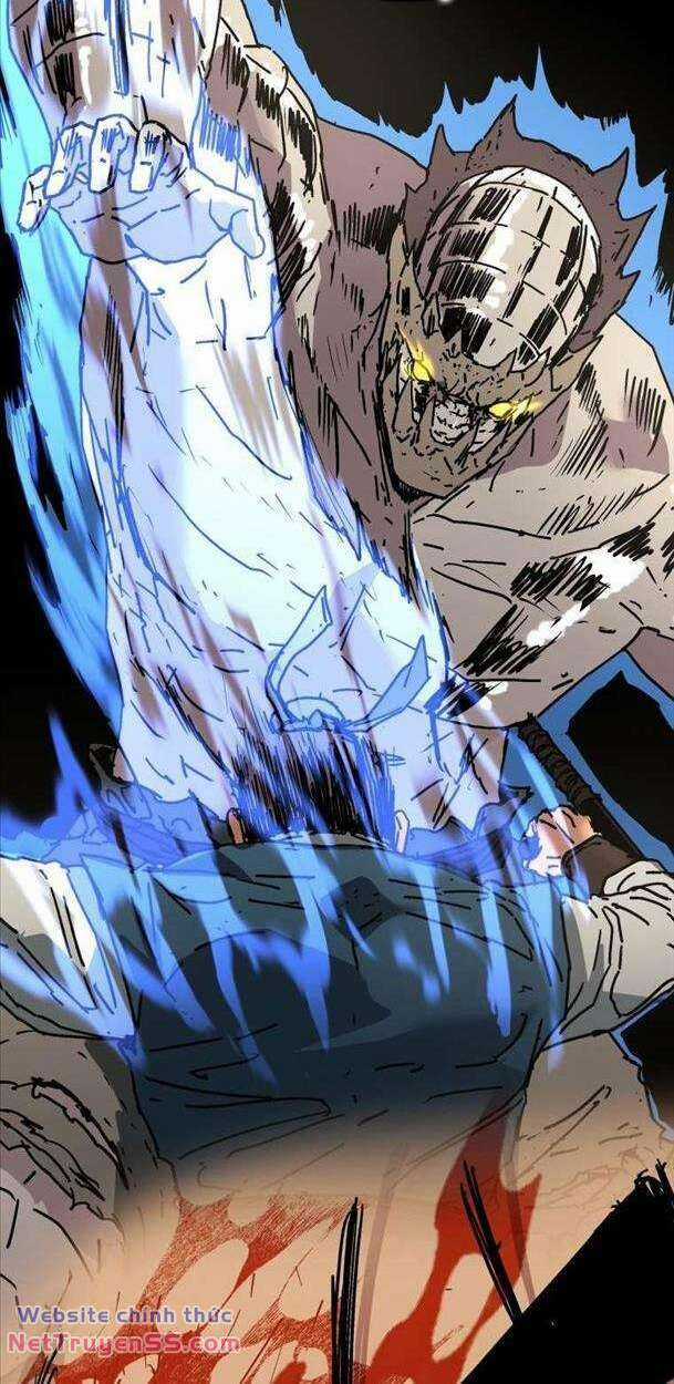 Bố Vô Song - Chapter 285 - Trang 10