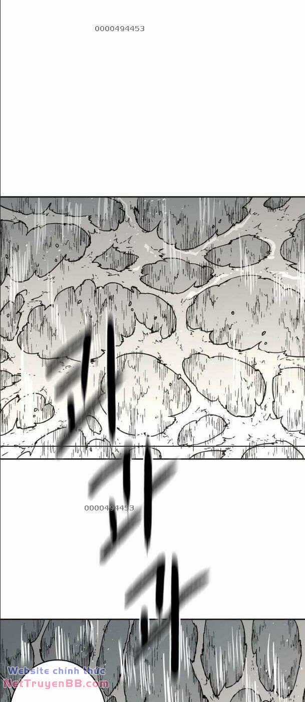 Bố Vô Song - Chapter 286 - Trang 16