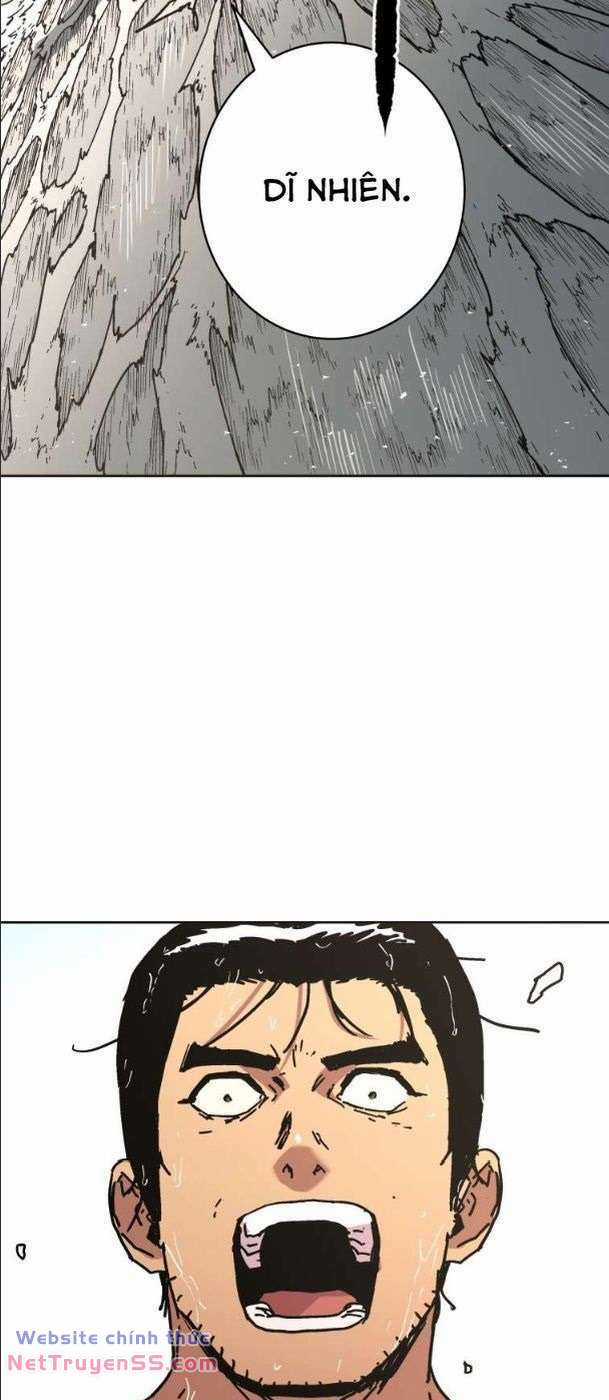 Bố Vô Song - Chapter 286 - Trang 22