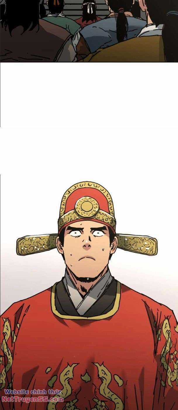 Bố Vô Song - Chapter 286 - Trang 36