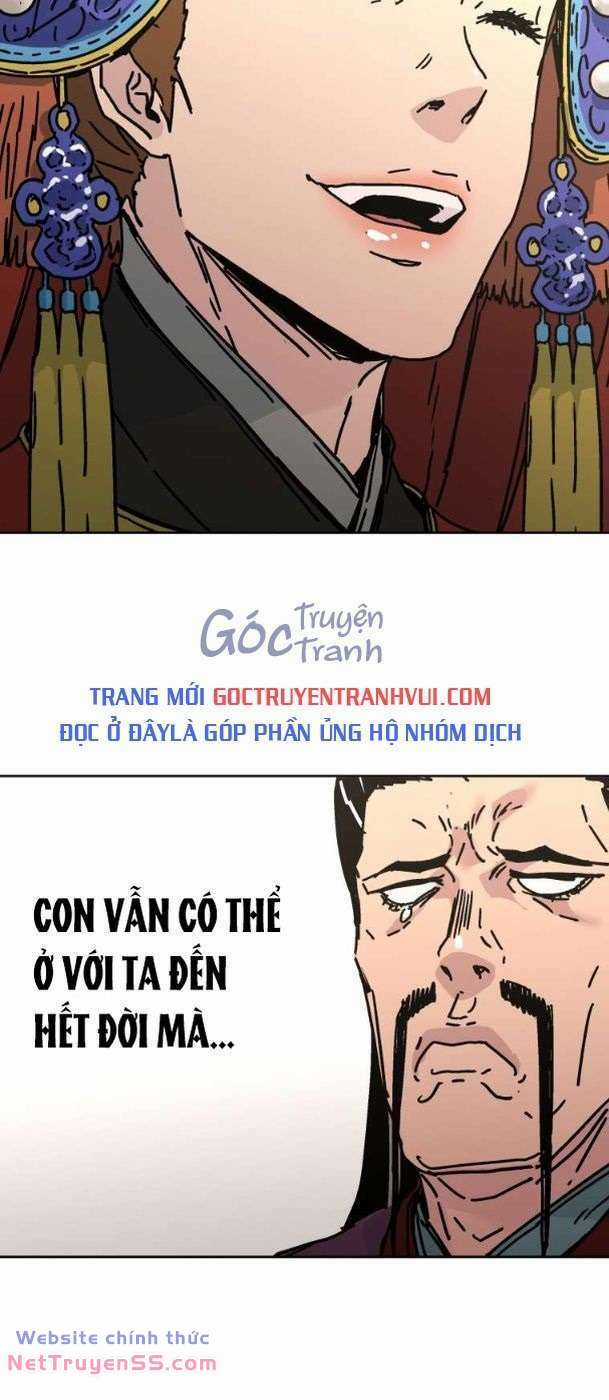 Bố Vô Song - Chapter 286 - Trang 40