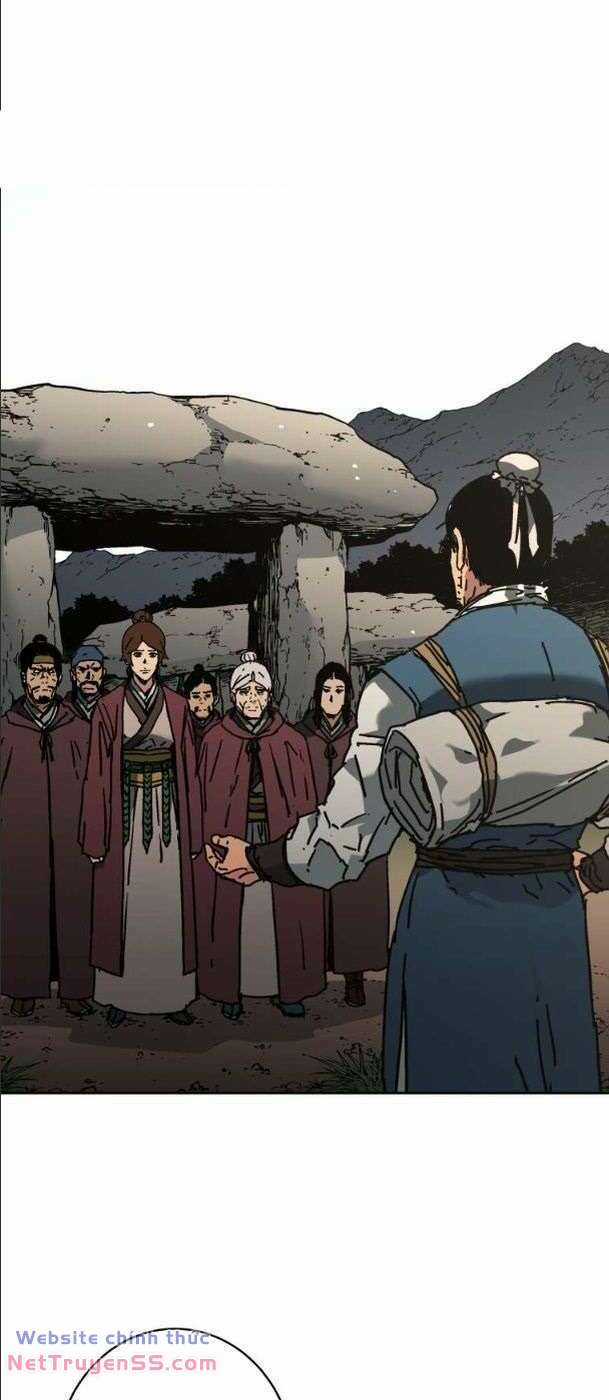 Bố Vô Song - Chapter 286 - Trang 7