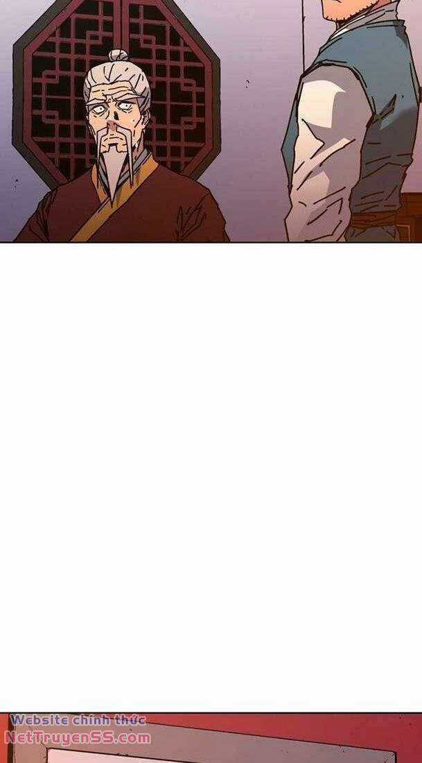 Bố Vô Song - Chapter 287 - Trang 12