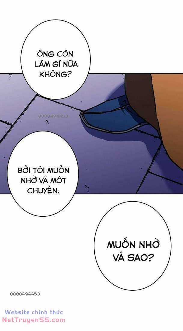 Bố Vô Song - Chapter 287 - Trang 31