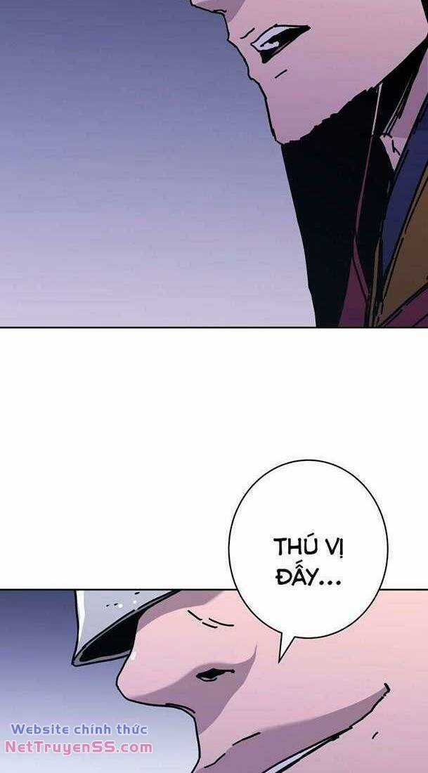 Bố Vô Song - Chapter 287 - Trang 34