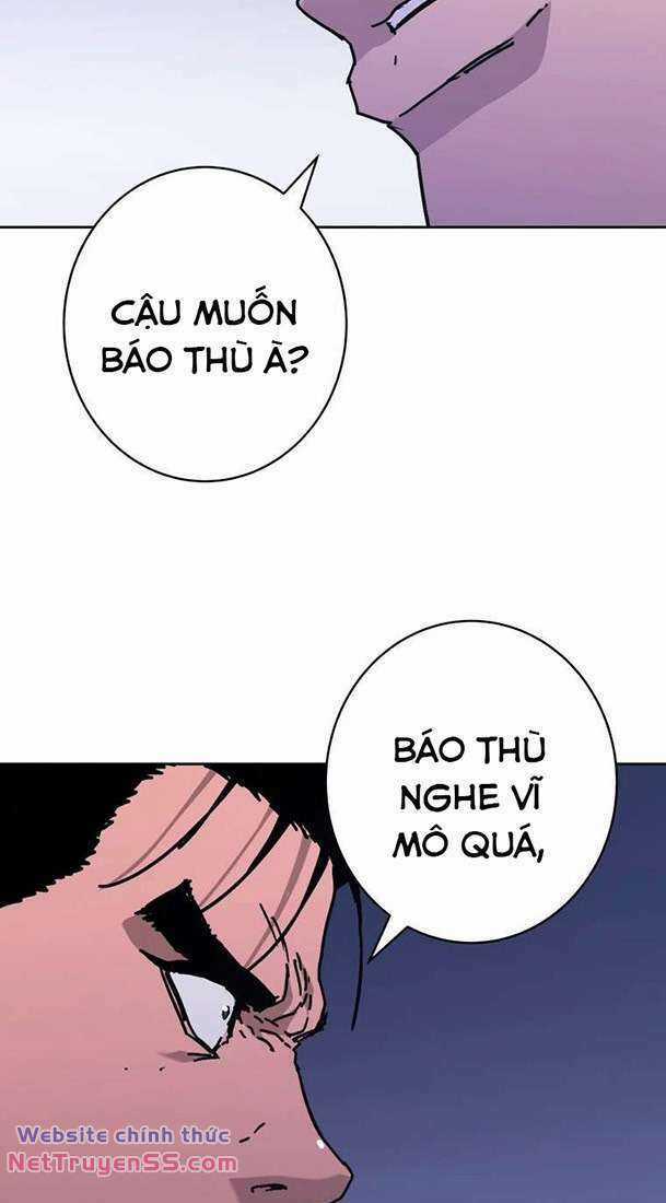 Bố Vô Song - Chapter 287 - Trang 35