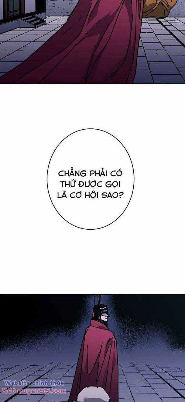 Bố Vô Song - Chapter 287 - Trang 40