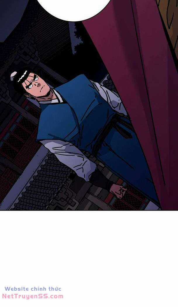 Bố Vô Song - Chapter 287 - Trang 46