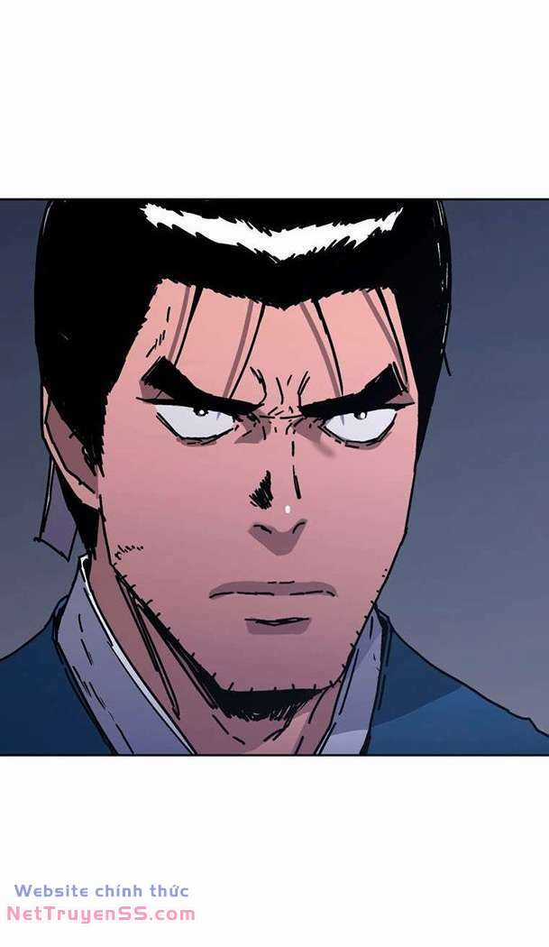 Bố Vô Song - Chapter 287 - Trang 47
