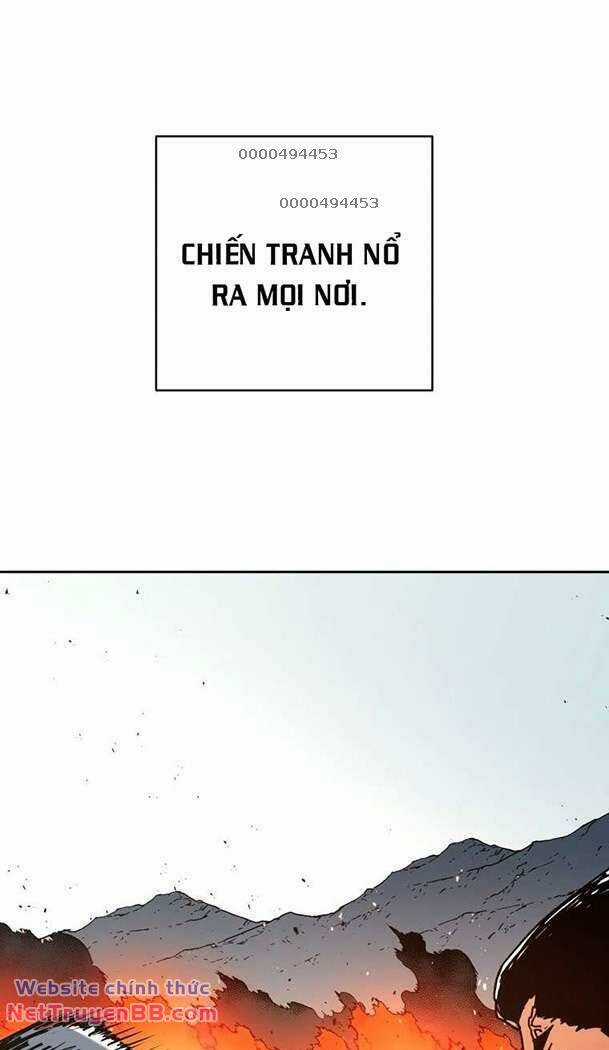 Bố Vô Song - Chapter 287 - Trang 49