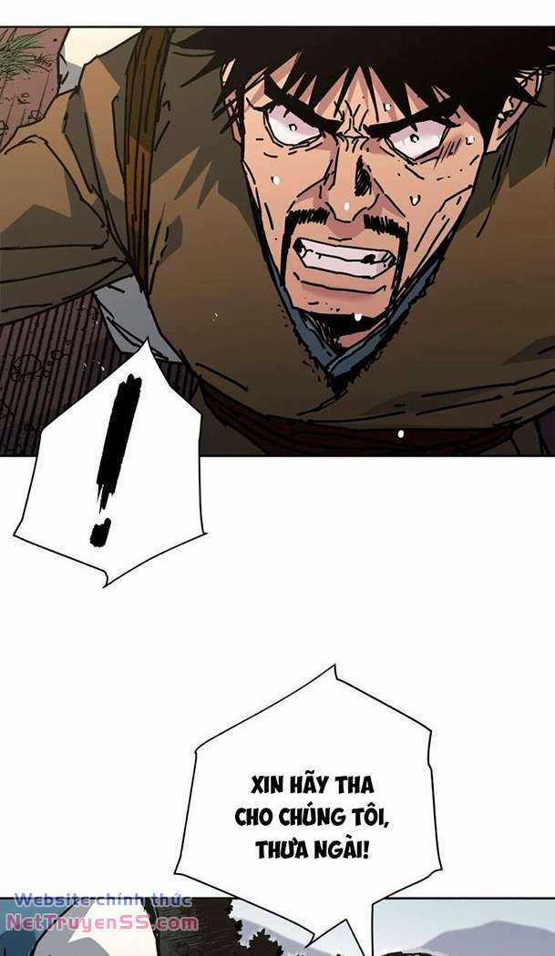 Bố Vô Song - Chapter 287 - Trang 55