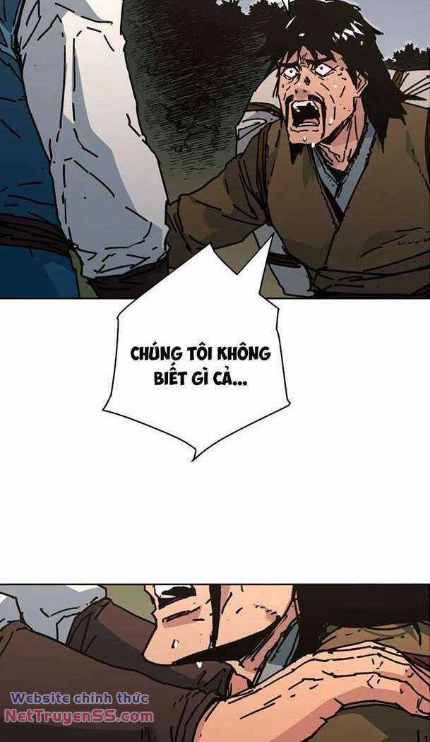 Bố Vô Song - Chapter 287 - Trang 56