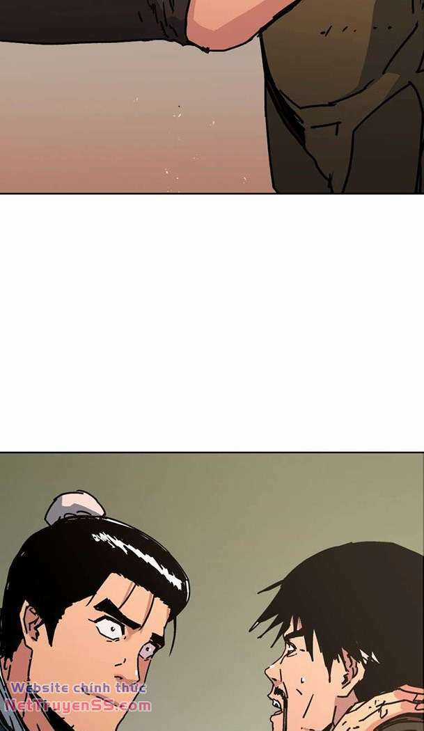 Bố Vô Song - Chapter 287 - Trang 57