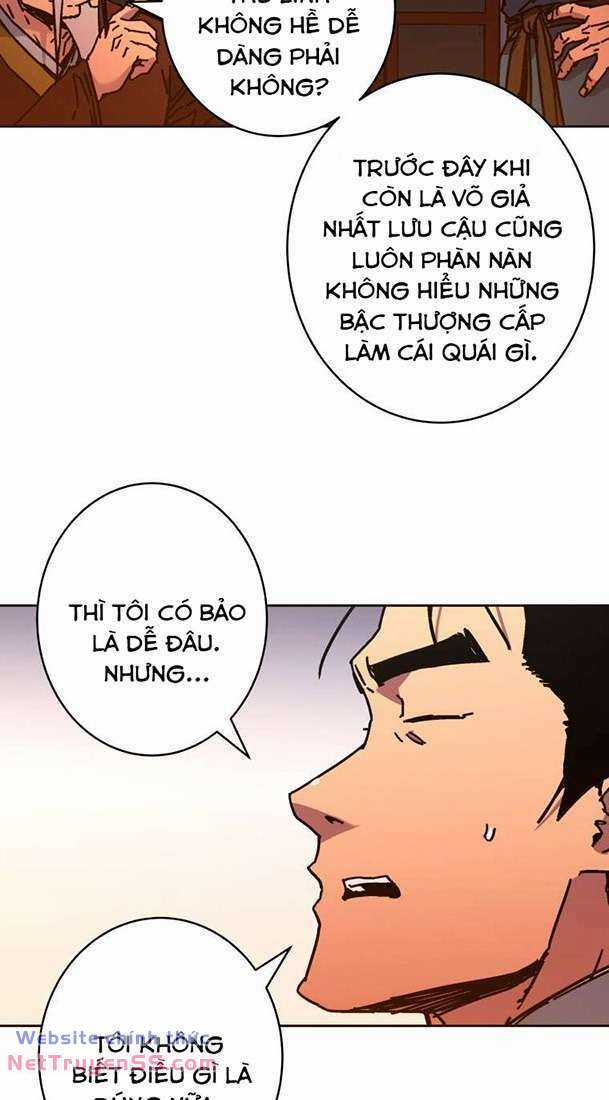 Bố Vô Song - Chapter 287 - Trang 7