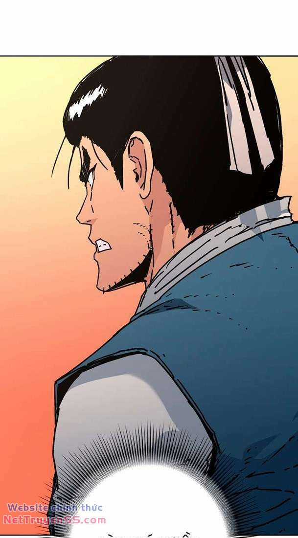 Bố Vô Song - Chapter 287 - Trang 61