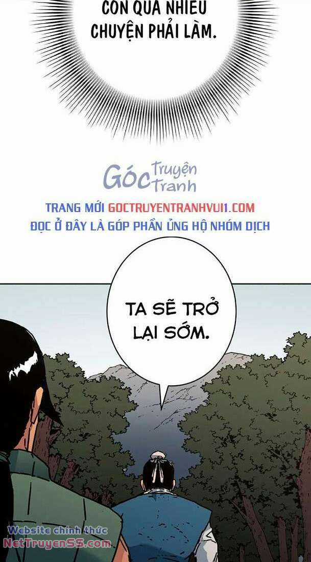 Bố Vô Song - Chapter 287 - Trang 62