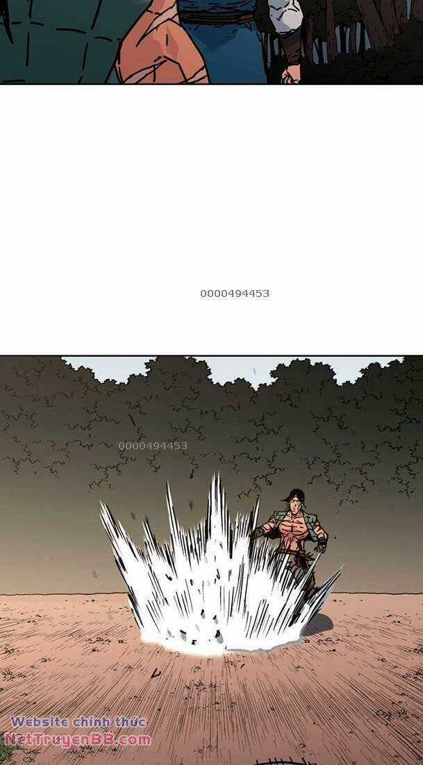 Bố Vô Song - Chapter 287 - Trang 63