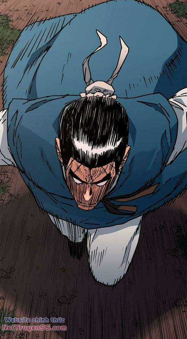 Bố Vô Song - Chapter 287 - Trang 64