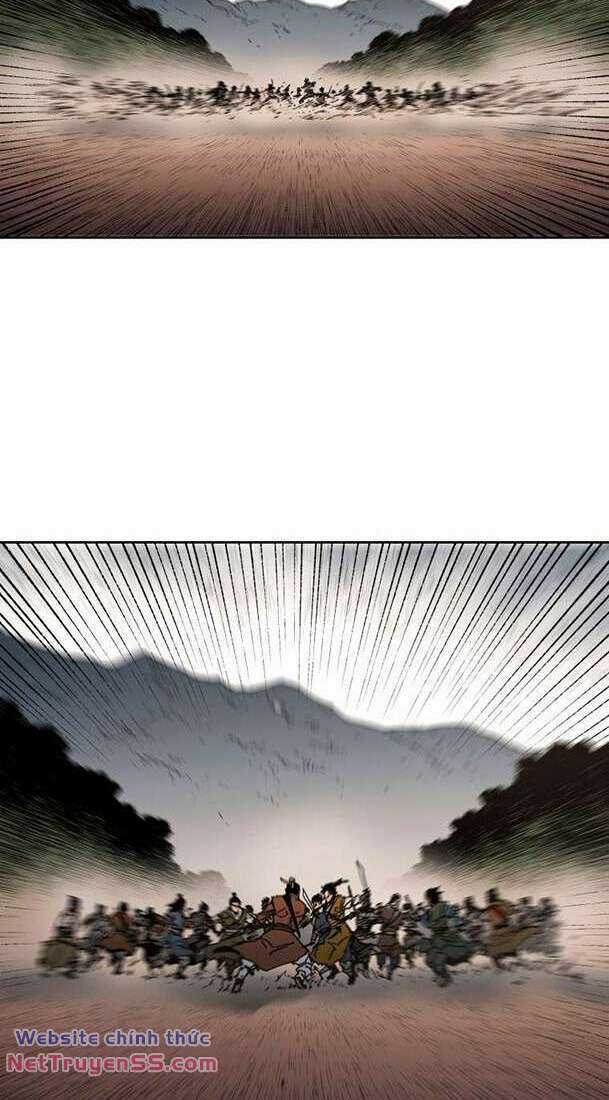 Bố Vô Song - Chapter 287 - Trang 66