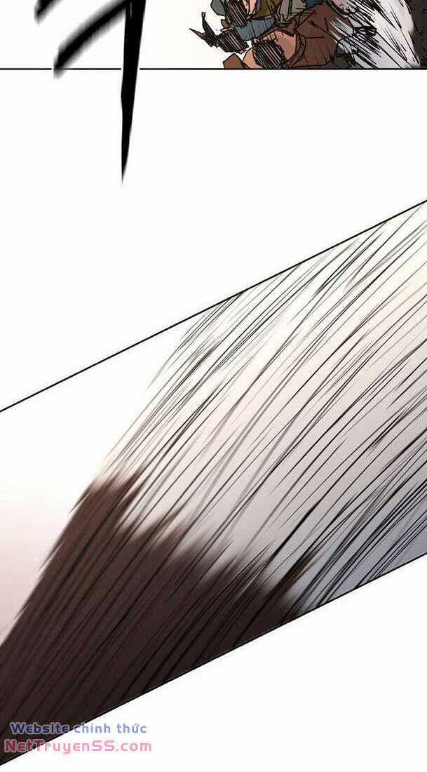 Bố Vô Song - Chapter 287 - Trang 74