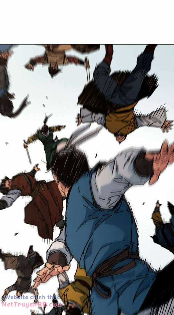 Bố Vô Song - Chapter 287 - Trang 75