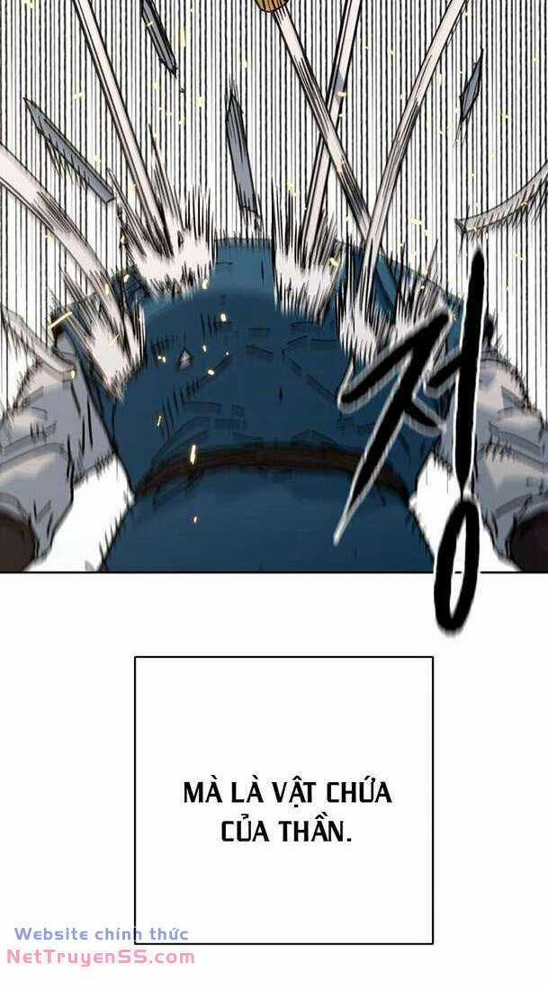 Bố Vô Song - Chapter 287 - Trang 78