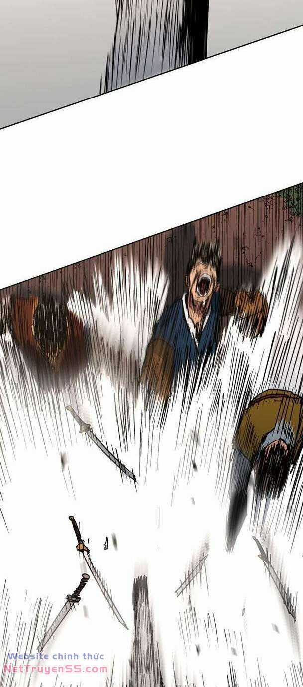 Bố Vô Song - Chapter 287 - Trang 80