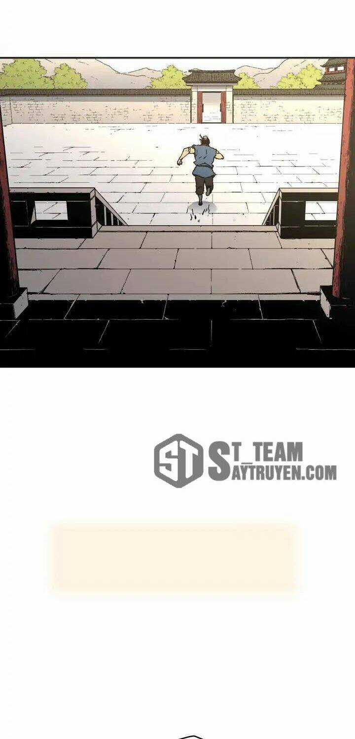 Bố Vô Song - Chapter 76 - Trang 15