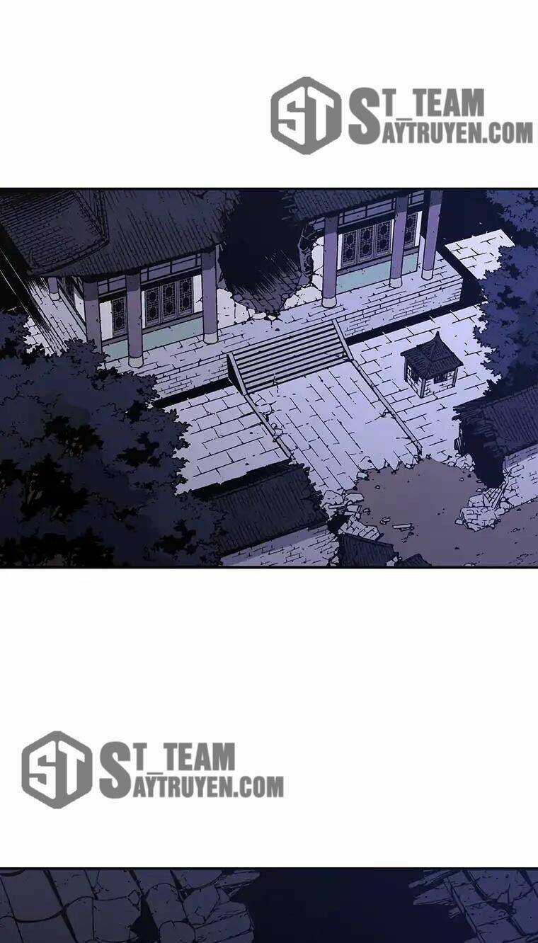 Bố Vô Song - Chapter 77 - Trang 26
