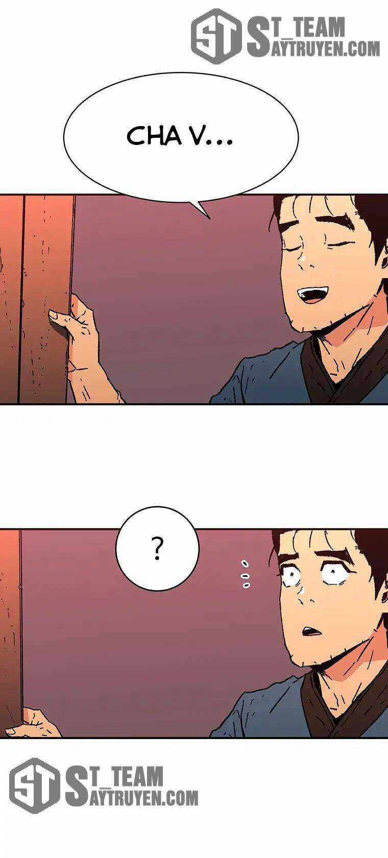 Bố Vô Song - Chapter 77 - Trang 6