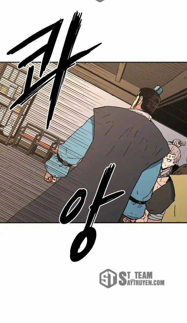 Bố Vô Song - Chapter 80 - Trang 13