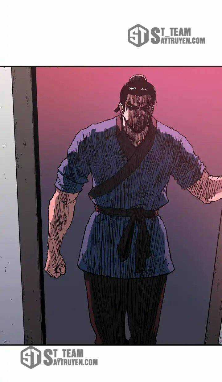 Bố Vô Song - Chapter 80 - Trang 20